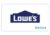 Buy Lowe’s Gift Card CD Key Compare Prices