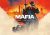 Buy Mafia Definitive Edition Xbox Series Compare Prices