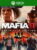 Buy Mafia 2 Definitive Edition Xbox One Code Compare Prices