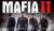 Buy Mafia 2 CD Key Compare Prices