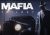 Buy Mafia Trilogy Xbox Series Compare Prices