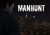 Buy Manhunt CD Key Compare Prices