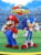 Buy Mario & Sonic at the Olympic Games Tokyo 2020 Nintendo Switch Compare Prices