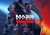 Buy Mass Effect Legendary Edition Xbox One Code Compare Prices