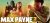 Buy Max Payne 3 CD Key Compare Prices