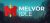 Buy Melvor Idle CD Key Compare Prices