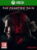 Buy Metal Gear Solid 5 The Phantom Pain Xbox One Code Compare Prices