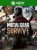 Buy Metal Gear Survive Xbox One Code Compare Prices