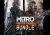 Buy Metro Redux CD Key Compare Prices