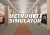 Buy Metro Simulator 2 CD Key Compare Prices