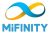 Buy Mifinity Gift Card CD Key Compare Prices