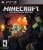 Buy Minecraft PS3 Game Code Compare Prices