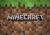 Buy Minecraft Starter Collection Xbox Series Compare Prices