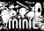 Buy Minit CD Key Compare Prices