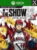 Buy MLB The Show 22 Xbox Series Compare Prices