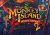 Buy Monkey Island 2 Special Edition LeChucks Revenge CD Key Compare Prices