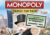 Buy Monopoly Family Fun Pack Xbox Series Compare Prices