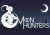 Buy Moon Hunters CD Key Compare Prices