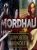 Buy MORDHAU CD Key Compare Prices