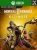 Buy Mortal Kombat 11 Ultimate Edition Xbox Series Compare Prices