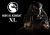 Buy Mortal Kombat XL Xbox One Code Compare Prices