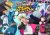 Buy NARUTO SHIPPUDEN Ultimate Ninja STORM 4 Road to Boruto CD Key Compare Prices