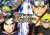 Buy Naruto Shippuden Ultimate Ninja STORM Trilogy CD Key Compare Prices