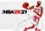 Buy NBA 2K21 VC Pack Xbox One Code Compare Prices