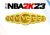 Buy NBA 2K23 VC Xbox One Code Compare Prices