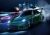 Buy Need for Speed 2015 CD Key Compare Prices