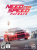 Buy Need for Speed Payback Xbox One Code Compare Prices