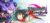 Buy Neptunia x Senran Kagura Ninja Wars CD Key Compare Prices