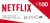 Buy Netflix Gift Cards CD Key Compare Prices