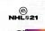 Buy NHL 21 Xbox One Code Compare Prices