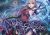 Buy Nights of Azure CD Key Compare Prices