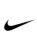 Buy Nike Gift Card CD Key Compare Prices