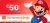 Buy Nintendo eShop Card CD Key Compare Prices