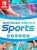 Buy Nintendo Switch Sports Nintendo Switch Compare Prices