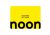 Buy Noon Gift Card CD Key Compare Prices