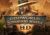 Buy Oddworld Stranger’s Wrath HD Xbox Series Compare Prices