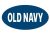 Buy Old Navy Gift Card CD Key Compare Prices
