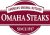 Buy Omaha Steaks Gift Card CD Key Compare Prices