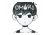 Buy OMORI Xbox Series Compare Prices