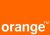 Buy Orange Gift Card CD Key Compare Prices