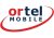 Buy Ortel Gift Card CD Key Compare Prices