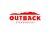 Buy Outback Steakhouse Gift Card CD Key Compare Prices