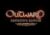Buy Outward Definitive Edition CD Key Compare Prices