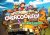 Buy Overcooked 2 Xbox One Code Compare Prices