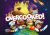 Buy Overcooked Xbox One Code Compare Prices