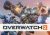 Buy Overwatch 2 Watchpoint Pack Xbox Series Compare Prices